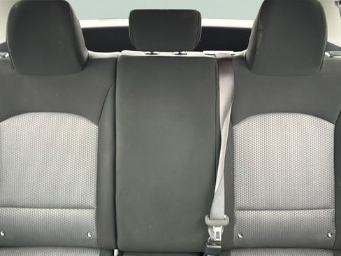 Used 2024 Kia Soul LX w/ Option Group 015 image 21