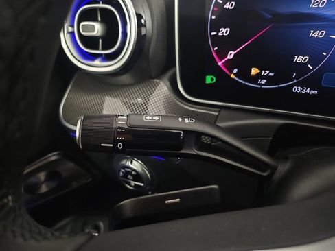 Certified 2024 Mercedes-Benz CLE 300 4MATIC Coupe image 30