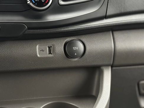 Used 2024 Ford Transit 350 XL image 39