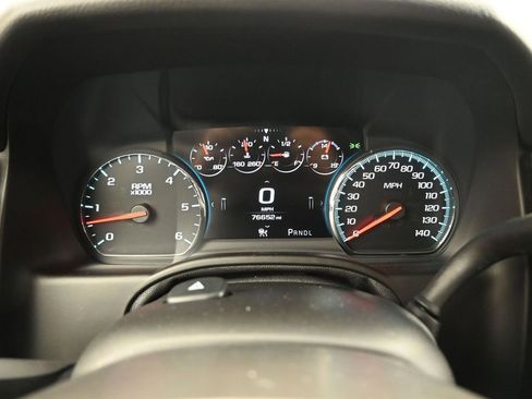 Used 2018 GMC Yukon Denali w/ Denali Ultimate Package image 14