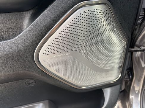 Used 2021 RAM 1500 Limited AWD/4WD image 19