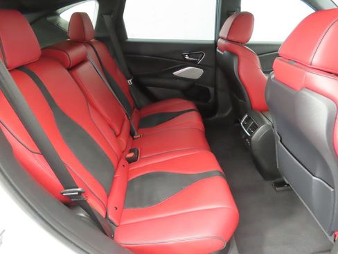 Used 2020 Acura RDX A-Spec image 22
