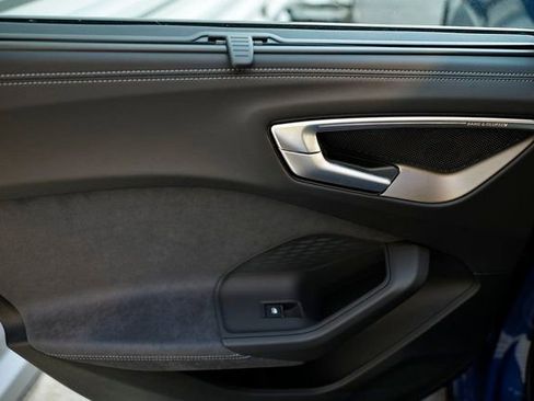 New 2025 Audi S5 Premium Plus AWD/4WD image 27