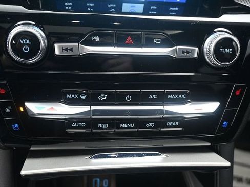 Used 2023 Ford Explorer ST w/ Equipment Group 401A image 12