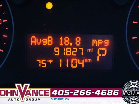 Used 2018 RAM ProMaster City Wagon FWD image 34