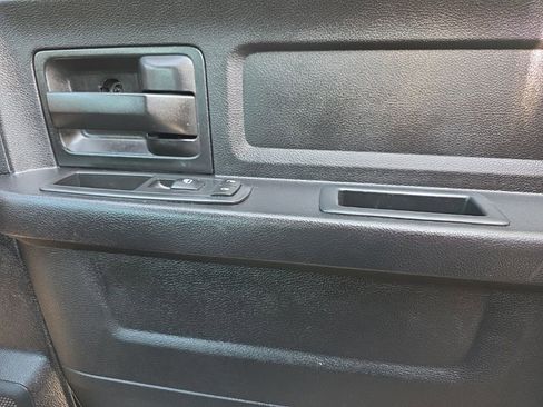 Used 2016 RAM 1500 Express AWD/4WD image 20
