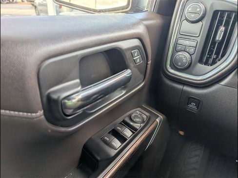 Used 2019 Chevrolet Silverado 1500 LT w/ All-Star Edition image 18