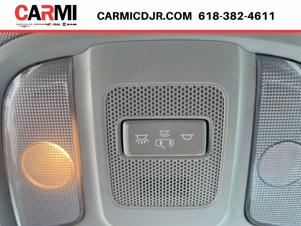 Used 2019 Kia Optima LX FWD image 28