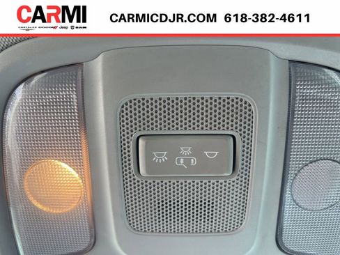 Used 2019 Kia Optima LX FWD image 28