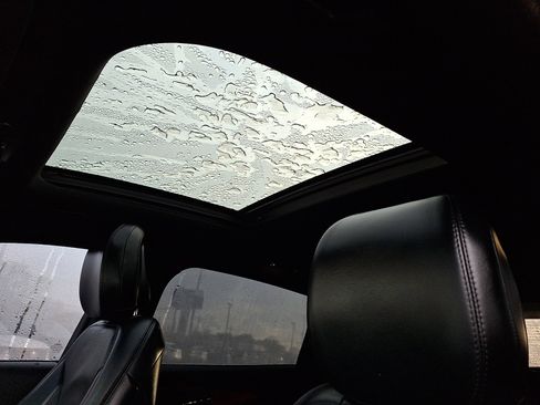 Used 2020 Lincoln Nautilus Reserve image 15