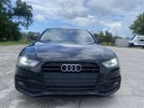 Used 2016 Audi A4 2.0T Premium image 2