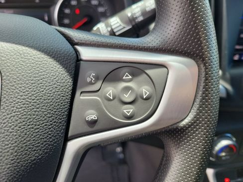 Used 2022 GMC Terrain SLE w/ Driver Convenience Package AWD/4WD image 25