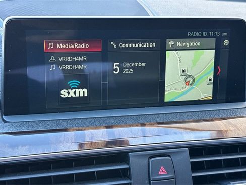 Used 2018 BMW 430i Gran Coupe image 21