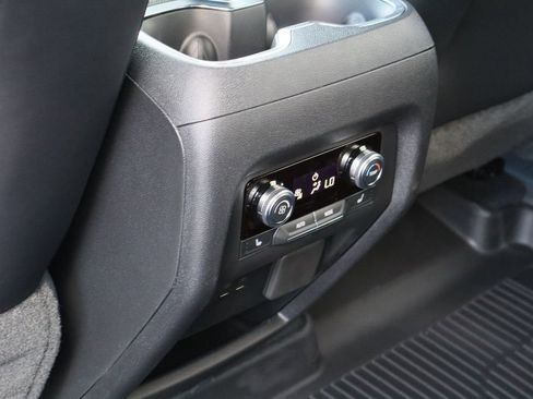 New 2026 GMC Acadia Elevation w/ Black Edition image 19