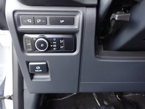 Used 2024 Ford F150 XLT w/ Equipment Group 302A MID AWD/4WD image 58