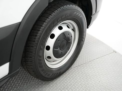 Used 2020 Ford Transit 150 Low Roof w/ Upfitter Package image 44