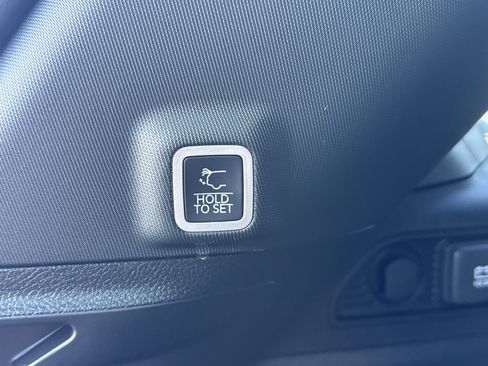 New 2026 Jeep Grand Cherokee Altitude image 24