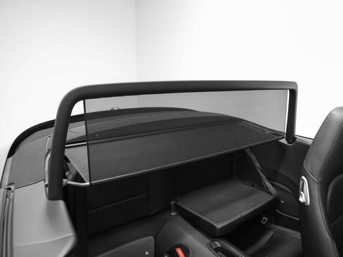 Used 2017 Porsche 911 Carrera S image 31