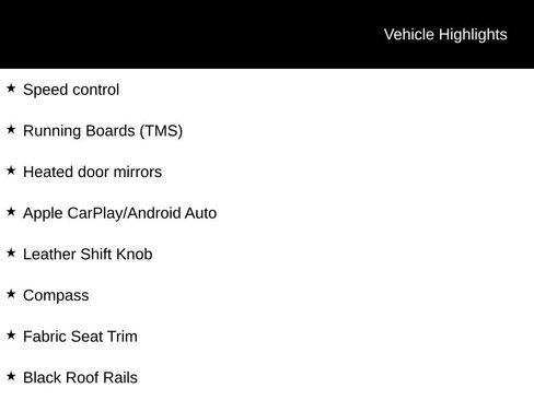 Used 2024 Toyota 4Runner TRD Off-Road AWD/4WD image 17