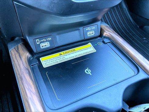 Used 2020 Honda CR-V Touring image 33