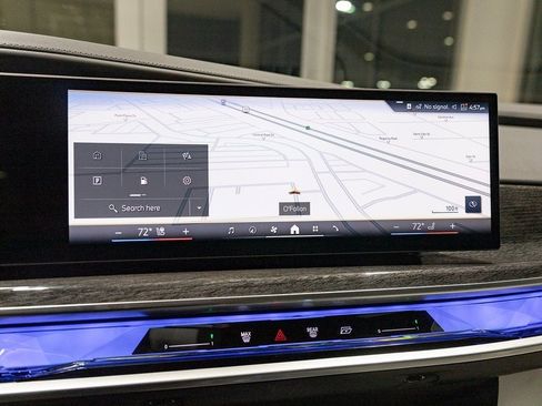 New 2026 BMW 760i xDrive w/ Executive Package image 31