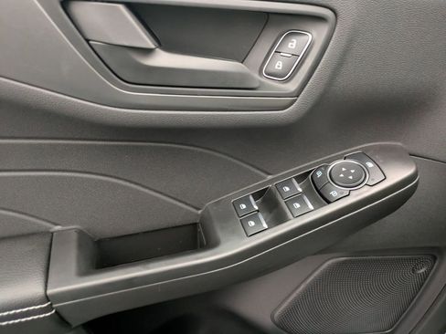 New 2026 Ford Escape Active w/ Tech Pack #1 AWD/4WD image 23