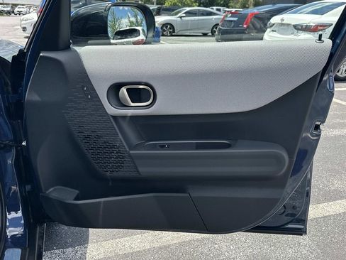 New 2026 MINI Cooper S FWD image 28
