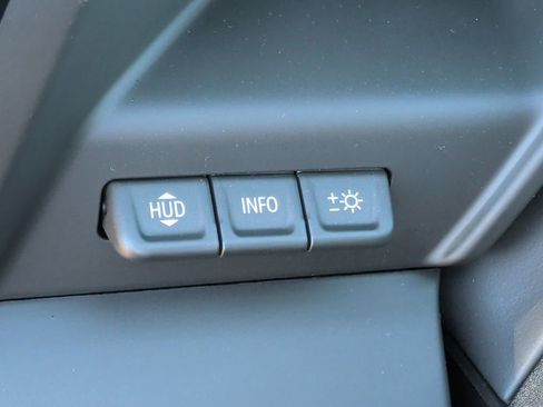 New 2026 GMC Sierra 2500 Denali w/ Denali Reserve Package image 16