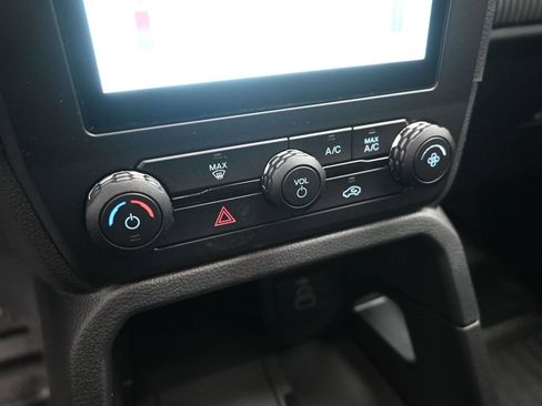 New 2026 Ford Ranger XL image 14