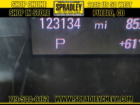 Used 2012 Audi A4 2.0T Premium Plus image 7