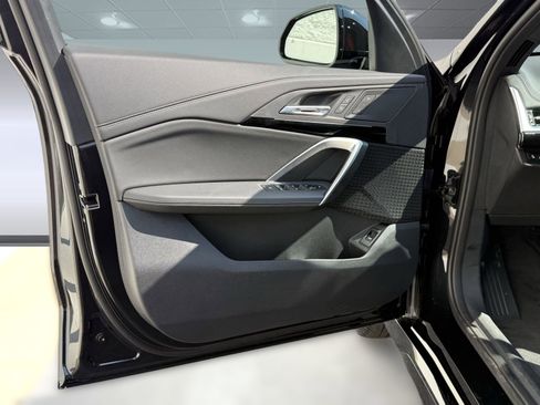 Used 2026 BMW X1 xDrive28i image 21