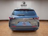 Used 2024 MAZDA CX-50 AWD 2.5 S w/ Accent Package image 6