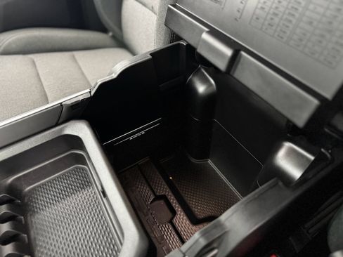 Used 2021 RAM 1500 Big Horn image 31