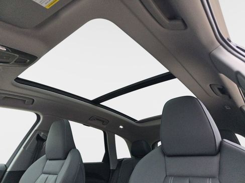 New 2026 Audi Q5 Premium Plus image 30