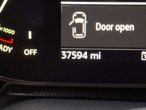 Used 2021 MINI Cooper John Cooper Works image 21