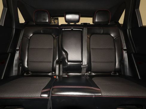 Used 2023 Ford Escape ST-Line image 29