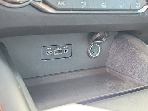 Used 2019 Nissan Altima 2.5 SR FWD image 26