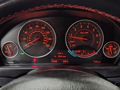 Used 2019 BMW 430i Gran Coupe image 72