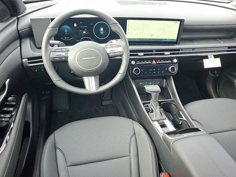 New 2026 Hyundai Santa Cruz XRT image 7