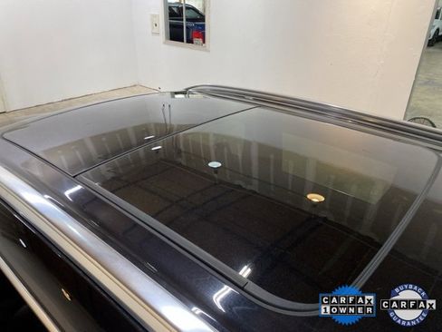 Used 2025 Volvo XC90 B6 Plus image 21