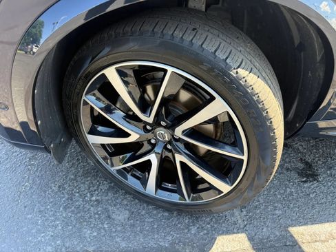 Used 2019 Volvo XC90 T6 Inscription w/ Luxury Package AWD/4WD image 54