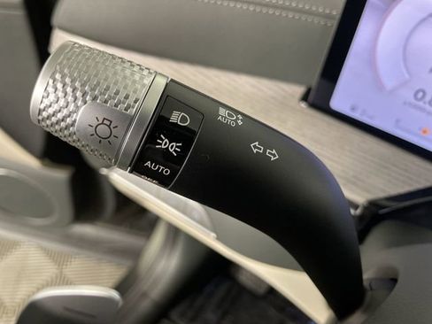 New 2025 Genesis GV80 2.5T Select image 29