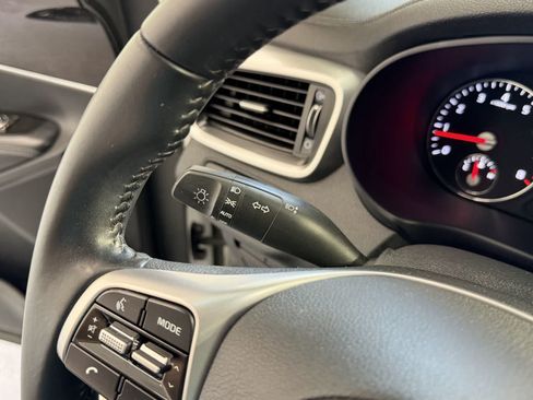 Used 2020 Kia Sorento S AWD/4WD image 17