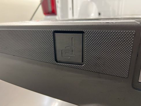 New 2026 Ford F150 XLT w/ Equipment Group 302A MID image 37