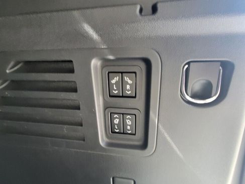 New 2026 GMC Acadia Denali Ultimate image 26