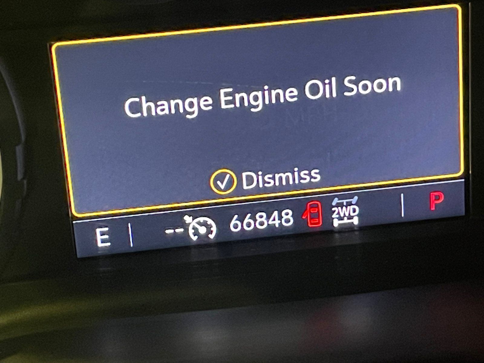 Used 2019 Chevrolet Silverado 1500 LT Trail Boss AWD/4WD image 15