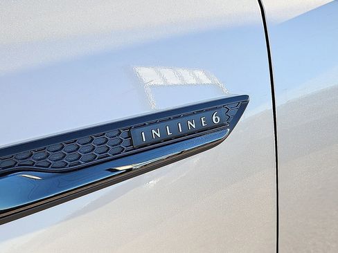 New 2026 MAZDA CX-90 3.3 Turbo w/ Premium Sport Pkg image 8