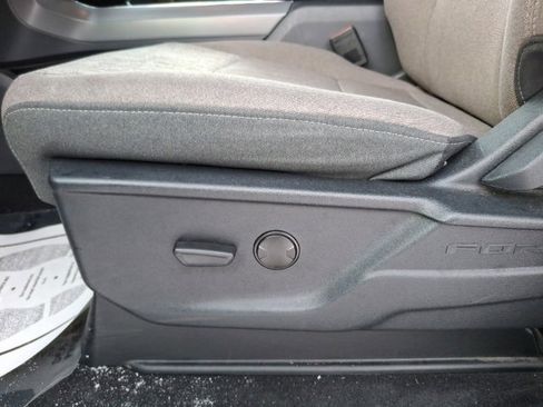 Used 2024 Ford F150 XLT w/ Mobile Office Package image 16