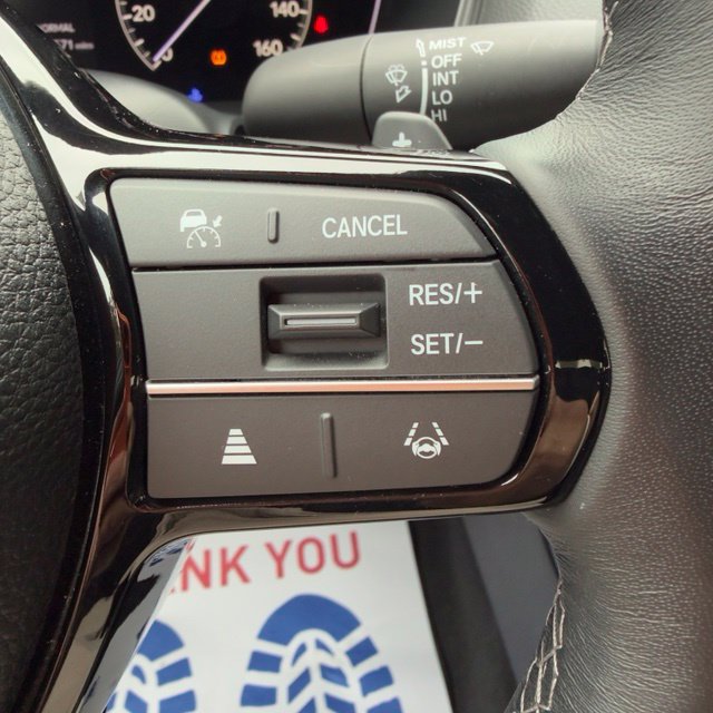 Certified 2024 Honda Civic Sport image 25