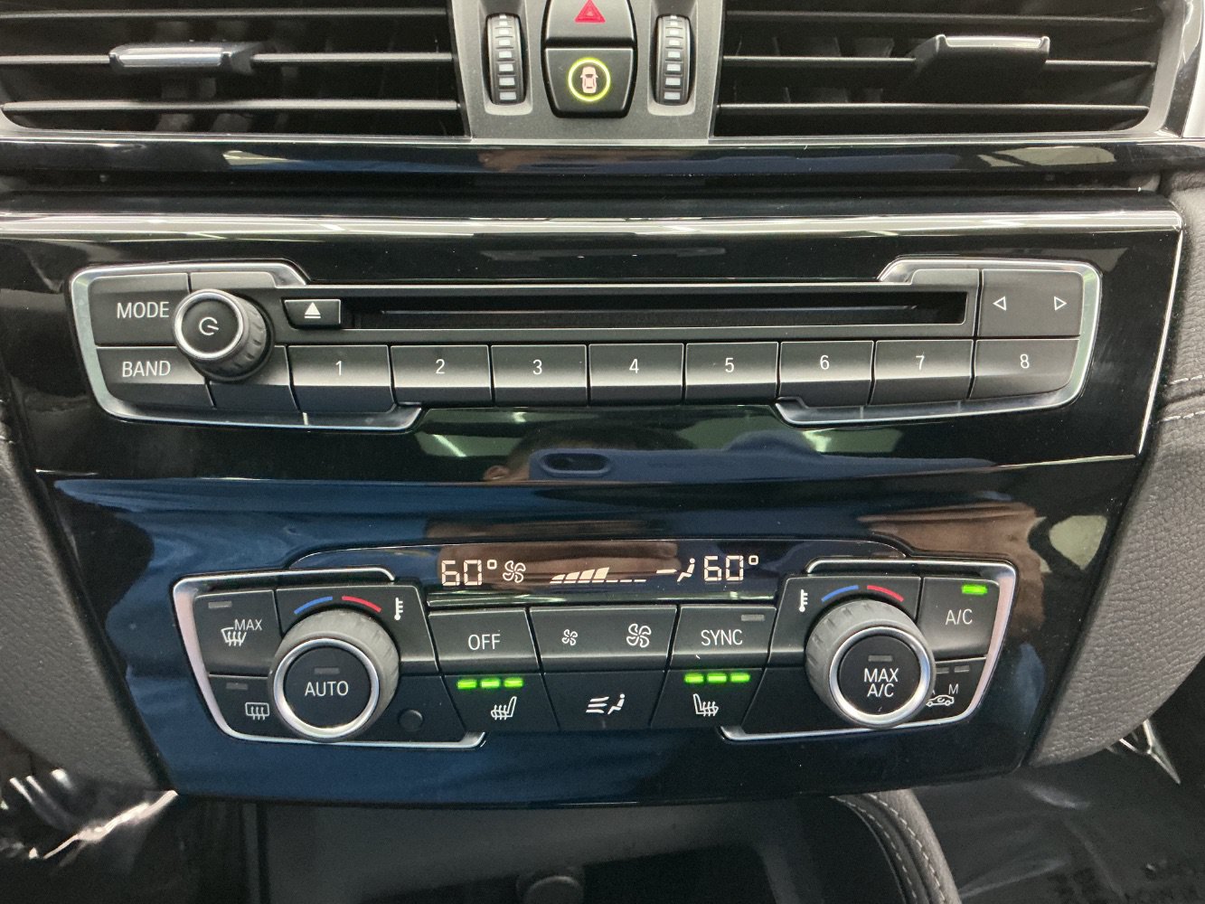 Used 2020 BMW X2 xDrive28i AWD/4WD image 36